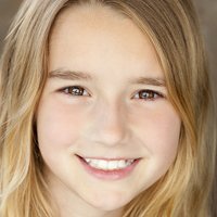 Carlye Byron Naken