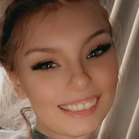 carlyraeofficial Naken