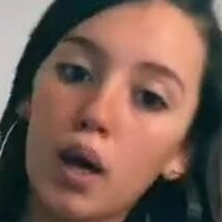 carmediazz Naken