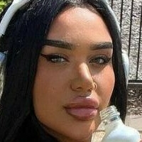 Carmela Habibi Naken