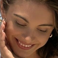 Carmella Rose Naken