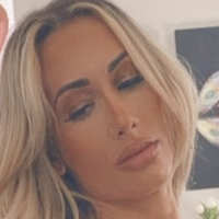 Carmella Naken