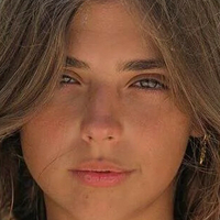 Carmen Arrufat Naken