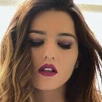 Carmen Bayy Naken