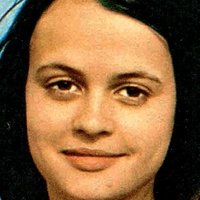 Carmen Jäckel Naken