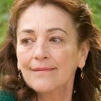 Carmen Maura Naken