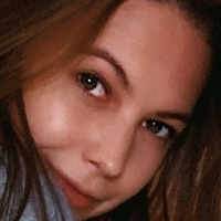 Carmen MFC Naken