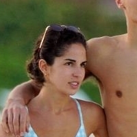 Carmen Montero Mundt Naken