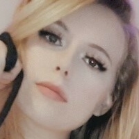 Carmen_nem Naken