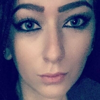 carmen_ray24 Naken