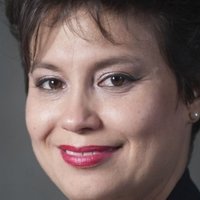 Carmen Rodriguez Naken