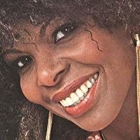 Carmen Silva Naken