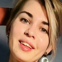 Carmen Naken
