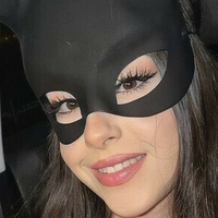 Carmenbrads Naken
