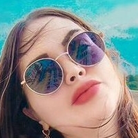 carmenh_z Naken