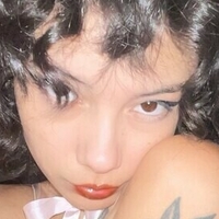 carmenhollow Naken
