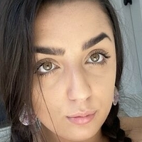 carmensandi Naken
