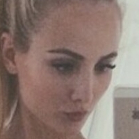 Carmushka Naken