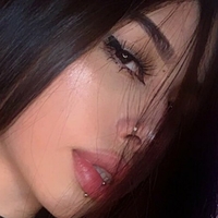 caro_roldan Naken