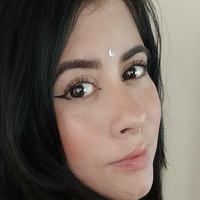 carobeautyy Naken
