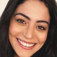 Carol Castro Naken