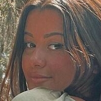 Carol Chaves Naken