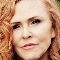Carol Decker Naken