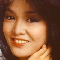 Carol 'Do Do' Cheng Naken
