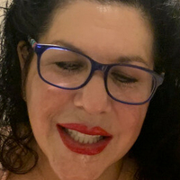 Carol Foxxx Naken
