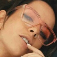 Carol Francci Naken