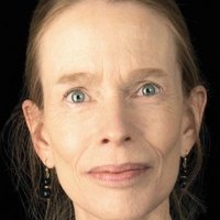 Carol Holst Naken