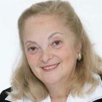 Carol Levy Naken