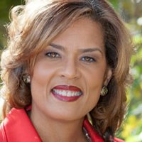 Carol Little Naken