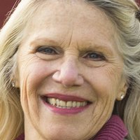 Carol Miller Naken