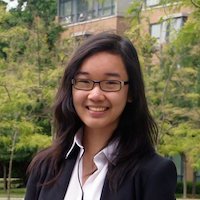 Carol Ng Naken