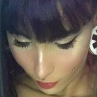 Carol Passos Naken