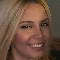 carol_qss Naken