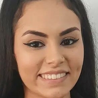 Carol Silveira Naken