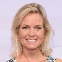 Carola Ferstl Naken