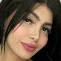 carolainvina Naken