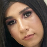Caroliine_catzz Naken