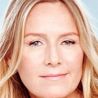 Carolin Fink Naken