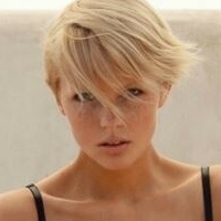 Carolin Lauffenburger Naken