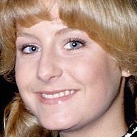 Carolin Ohrner Naken