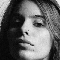 Carolina Afonso Naken