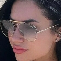 Carolina Barra Naken