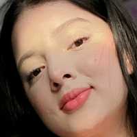 Carolina Bell Naken