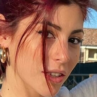 Carolina Dallari Naken