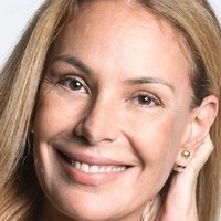 Carolina Ferraz Naken