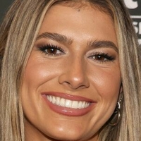 Carolina Freixa Naken